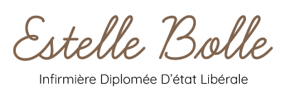Estelle Bolle